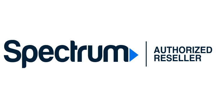 Spectrum Authorized Reseller - Cables Express Corporation