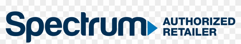 Spectrum Authorized Reseller