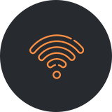 Reliable Network