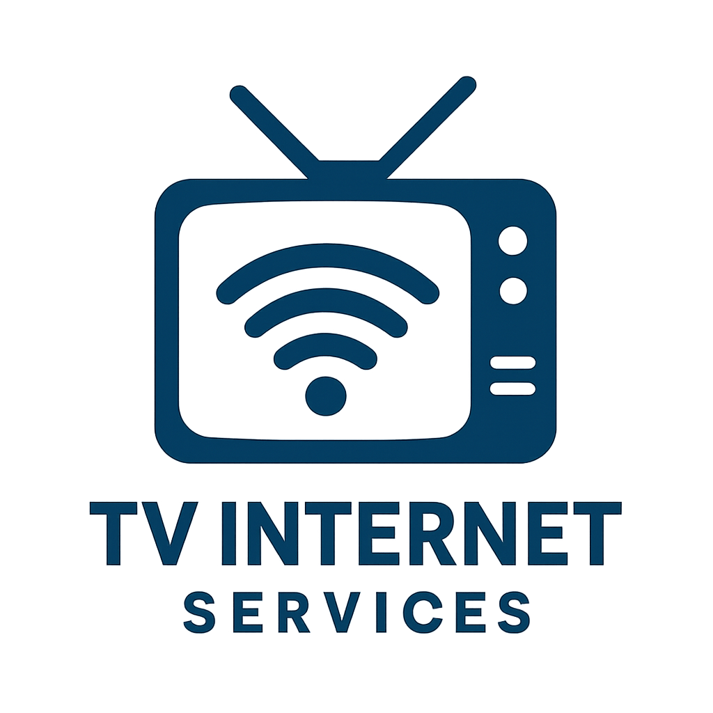 TV Internet Services