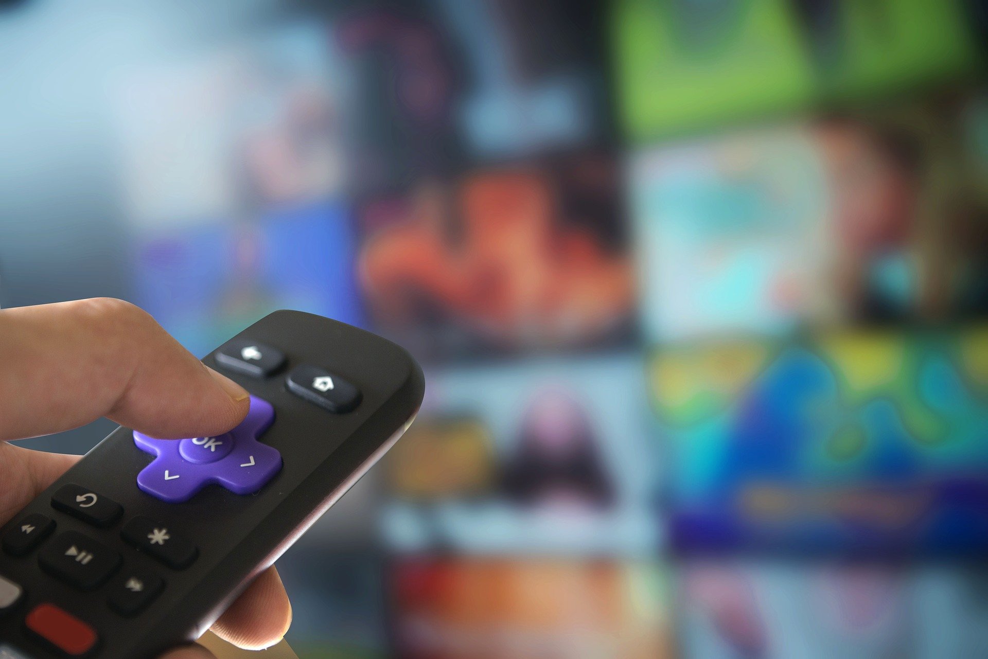 Boost Your Home Wi-Fi Signal