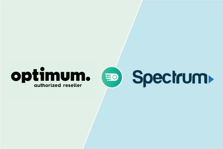 Provider Comparison
